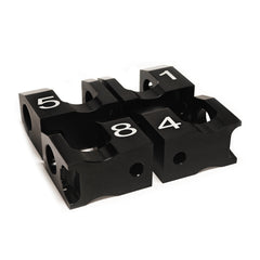 PRW ROCKER SHAFT STAND FORD - 1213909