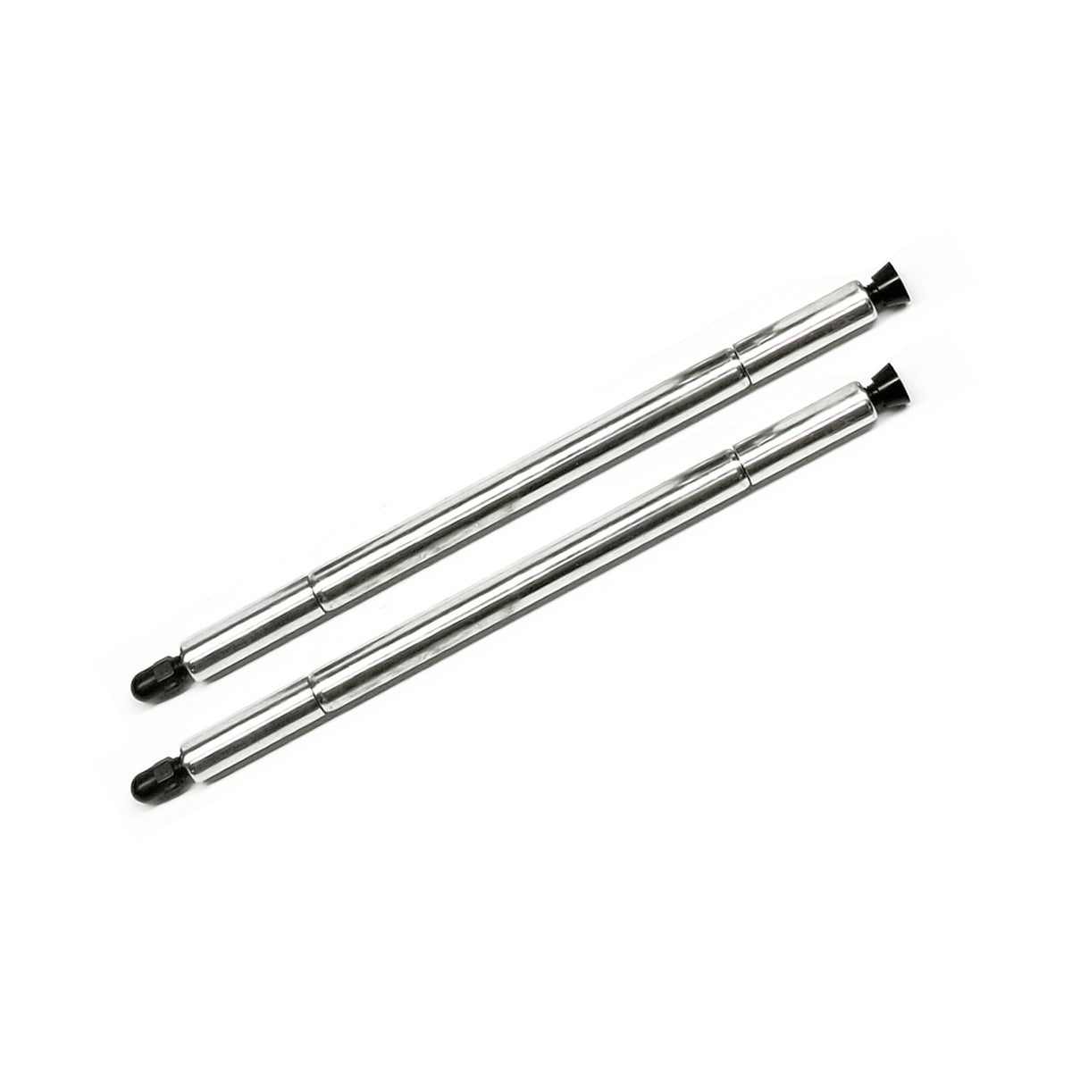 PRW PUSHROD LENGTH CHECKER MASTER KIT GM FORD and MOPAR - 1271151