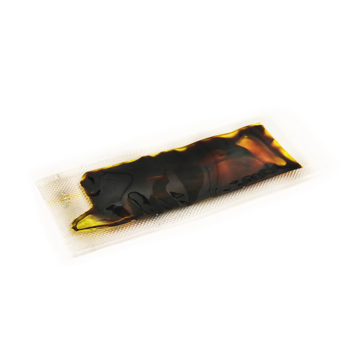 PRW ASSEMBLY LUBE PACKET Extreme Pressure - 1299880