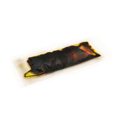 PRW ASSEMBLY LUBE PACKET Extreme Pressure - 1299880