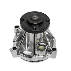 PRW WATER PUMP ALUM HI-PERF FORD - 1428114