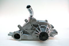 PRW WATER PUMP ALUM HI-PERF GM - 1434606