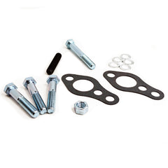 PRW SERVICE PACK Water Pump Mechanical SBC Covers Product ID's 1435002/12 - 1435099