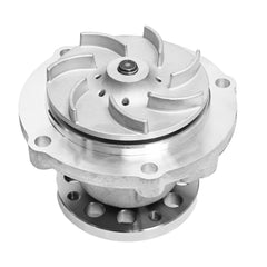 PRW WATER PUMP ALUM HI-PERF FORD - 1436300