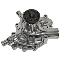 PRW WATER PUMP ALUM HI-PERF AMC/JEEP - 1440110