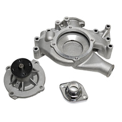 PRW WATER PUMP KIT HOUSING MOPAR/CHRYSLER - 1444010