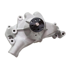 PRW WATER PUMP ALUM HI-PERF CHEV - 1445406