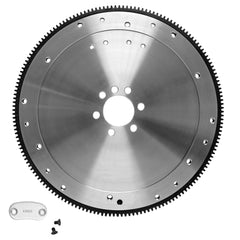 PRW FLYWHEEL SFI BILLET STEEL CHEV - 1626282