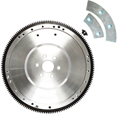 PRW Flywheel Billet Steel SFI - 1628983
