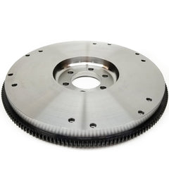 PRW Flywheel Billet Steel SFI - 1630480