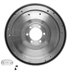 PRW FLYWHEEL SFI BILLET STEEL - 1630482