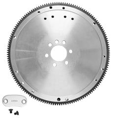 PRW FLYWHEEL SFI BILLET STEEL - 1630583