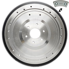 PRW FLYWHEEL SFI BILLET STEEL - 1632782