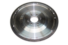 PRW Flywheel Billet Steel SFI - 1634081