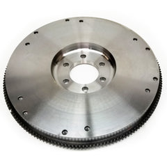 PRW Flywheel Billet Steel SFI - 1634381