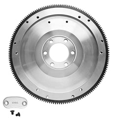 PRW FLYWHEEL SFI BILLET STEEL - 1634382