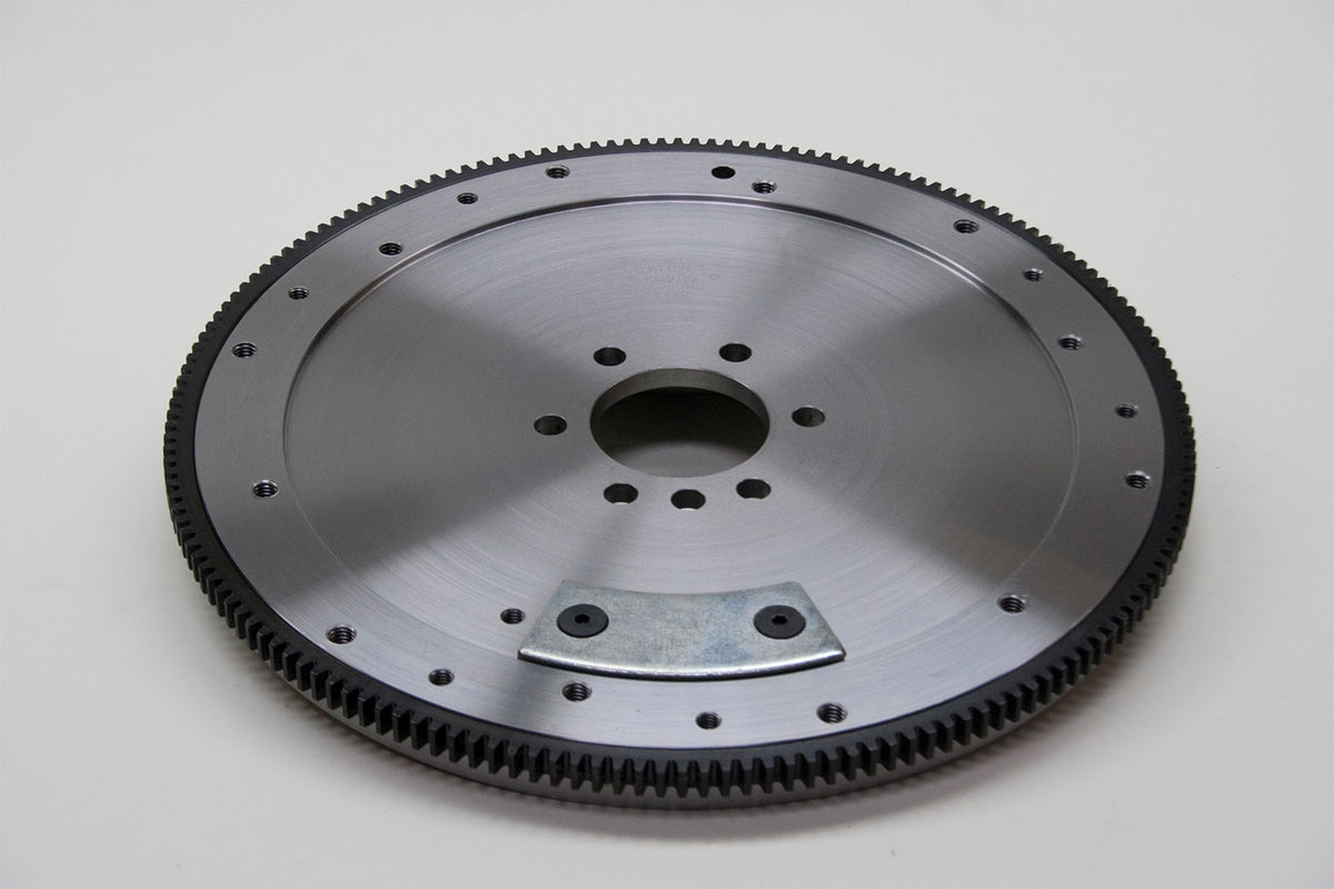 PRW Flywheel Billet Steel SFI - 1640091