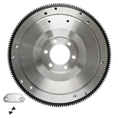 PRW FLYWHEEL SFI BILLET STEEL - 1640182