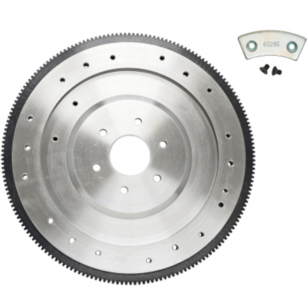PRW FLYWHEEL SFI BILLET STEEL - 1642883