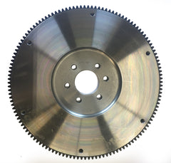 PRW Flywheel Billet Steel SFI - 1644081