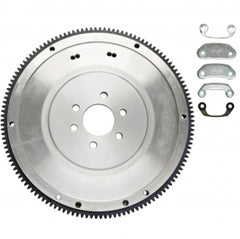 PRW FLYWHEEL SFI BILLET STEEL - 1644086