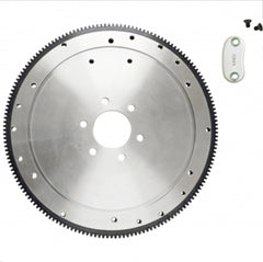 PRW FLYWHEEL SFI BILLET STEEL - 1645582