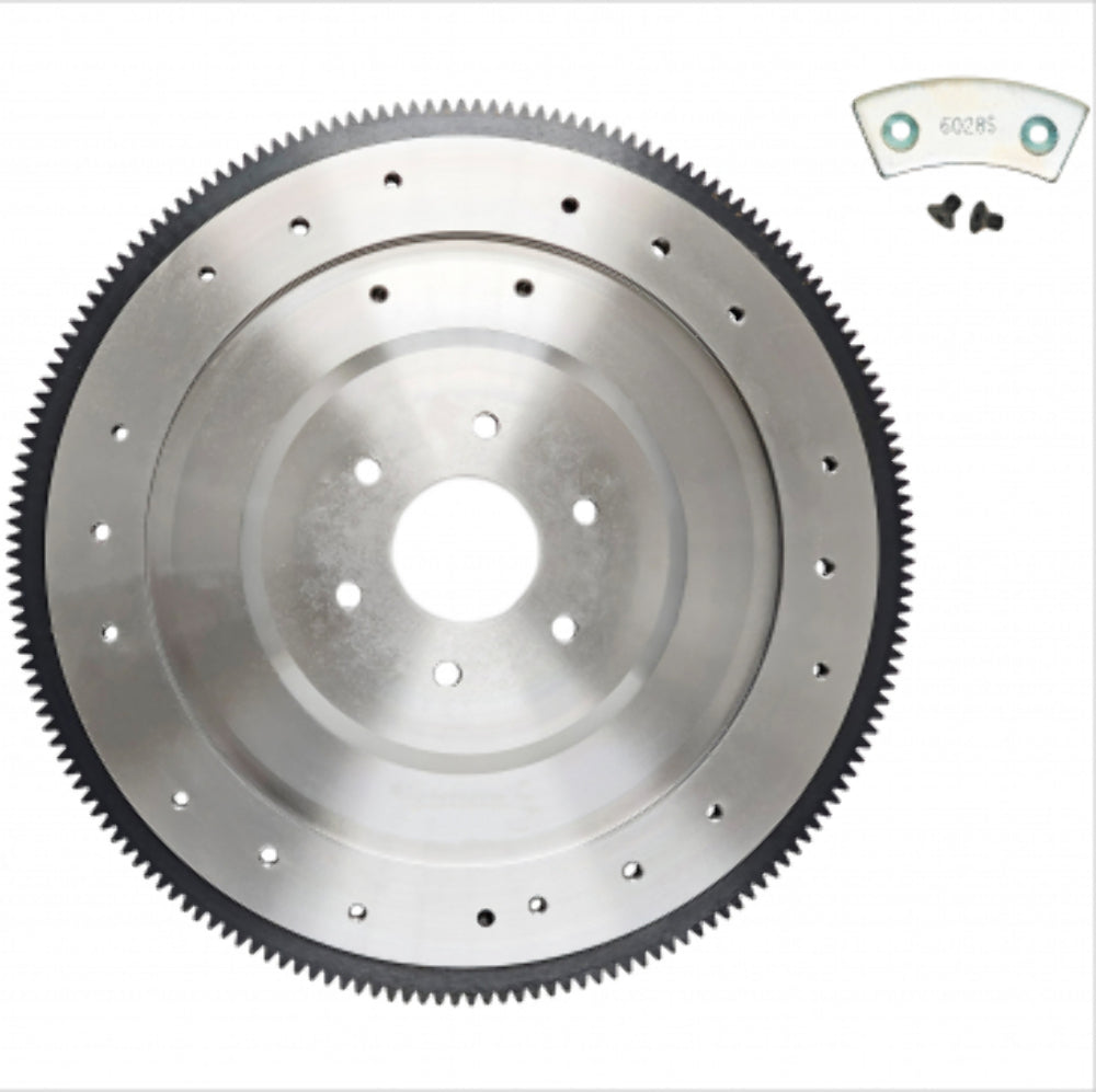 PRW FLYWHEEL SFI BILLET STEEL - 1646083