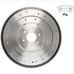 PRW FLYWHEEL SFI BILLET STEEL - 1646083