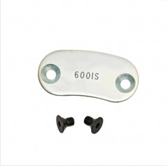 PRW Flywheel Counterweight AMC-JEEP - 1693041