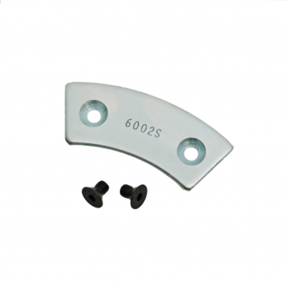 PRW Flywheel Counterweight AMC-JEEP - 1694012
