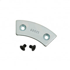PRW Flywheel Counterweight AMC-JEEP - 1694012