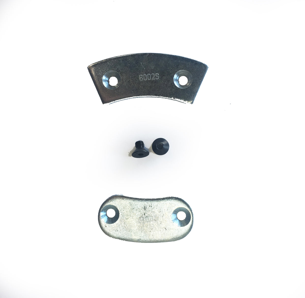 PRW COUNTERWEIGHT KIT CHEV - 1698222