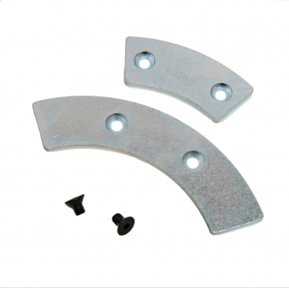 PRW COUNTERWEIGHT KIT FORD - 1698223