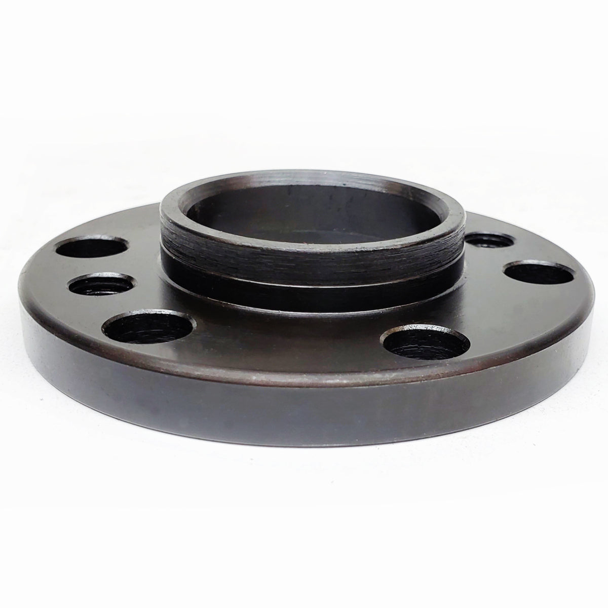 PRW CRANKSHAFT ADAPTER CHEV-GM - 1803533