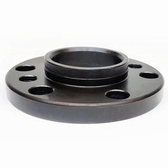PRW CRANKSHAFT ADAPTER CHEV-GM - 1803533