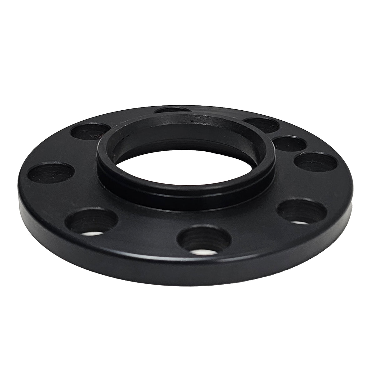 PRW CRANKSHAFT ADAPTER FLEXPLATE CHEV-GM - 1803535