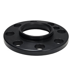 PRW CRANKSHAFT ADAPTER FLEXPLATE CHEV-GM - 1803535