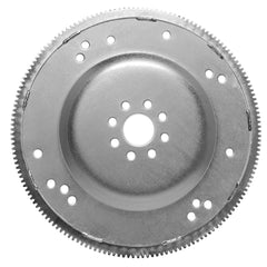 PRW Flexplate Chromoly SFI Ford - 1828108
