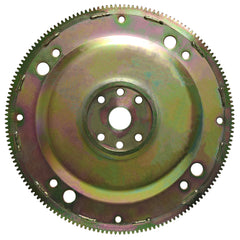 PRW FLEXPLATE CHROMOLY SFI FORD Flathead 164T Internal Bal - 1828964