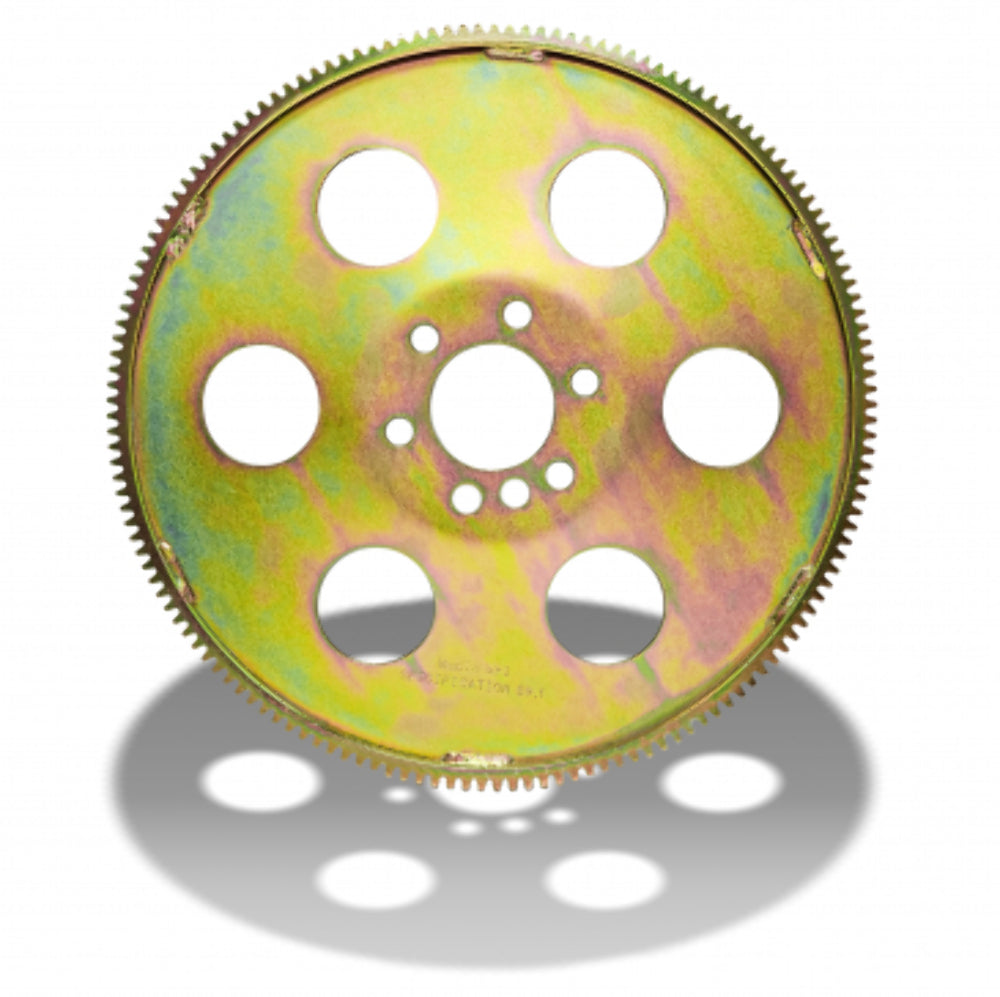 PRW FLEXPLATE SPORTSMAN SERIES SFI GM - 1834653