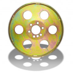 PRW FLEXPLATE SPORTSMAN SERIES SFI GM - 1834653