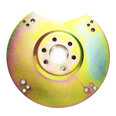 PRW Flexplate Chromoly SFI Mopar - 1836001