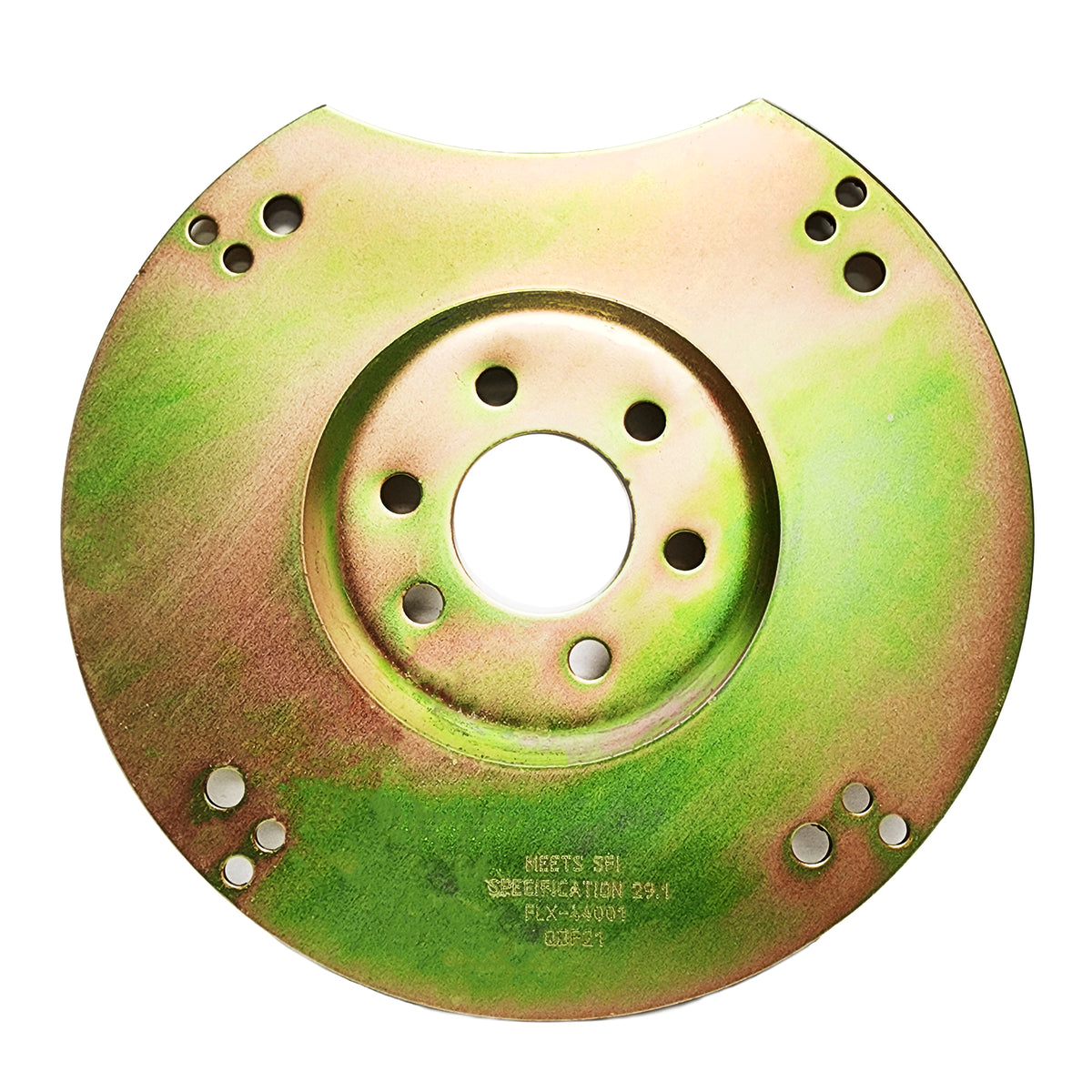 PRW Flexplate Chromoly SFI Mopar - 1844001
