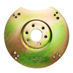 PRW Flexplate Chromoly SFI Mopar - 1844001