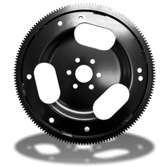 PRW FLEXPLATE BLACK LABEL SPECIAL EDITION SFI FORD - 2028970