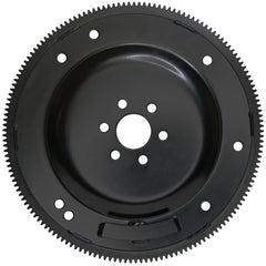 PRW FLEXPLATE PRO SERIES BLACK SFI FORD - 2028971