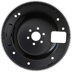 PRW FLEXPLATE PRO SERIES BLACK SFI FORD - 2028972