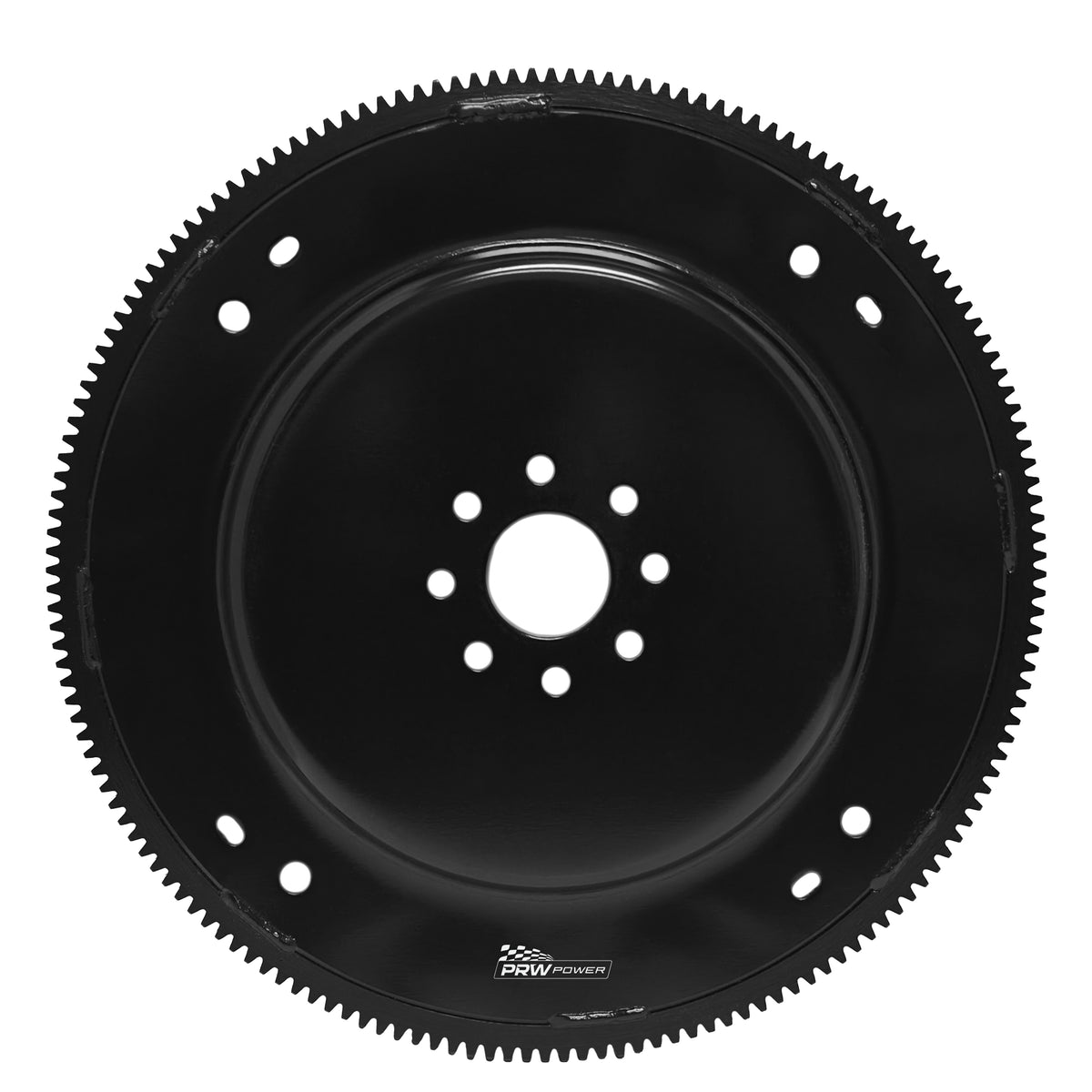 PRW FLEXPLATE PRO SERIES BLACK LABEL FORD - 2030227