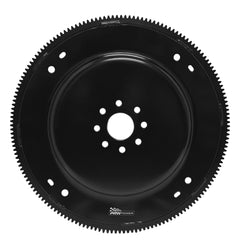 PRW FLEXPLATE PRO SERIES BLACK LABEL FORD - 2030227