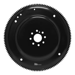 PRW FLEXPLATE PRO SERIES BLACK LABEL FORD - 2030237